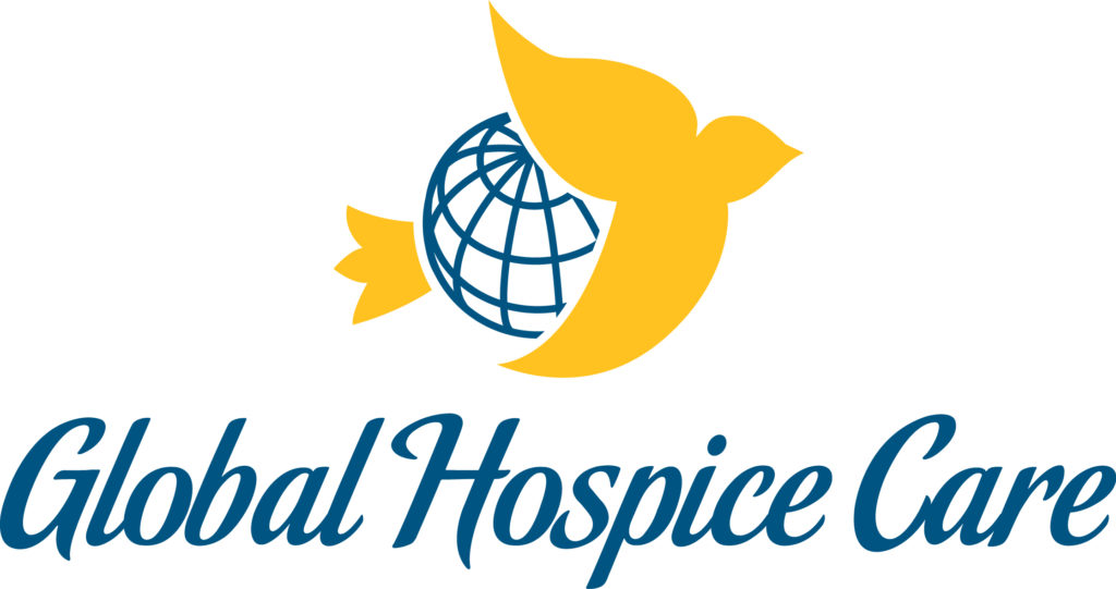 Global Hospice Care Logo