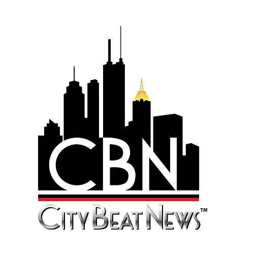 City Beat News Spectrum Award Winners